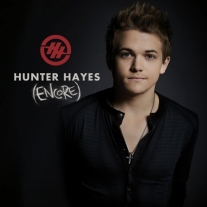 Hunter_Hayes_Encore_2013